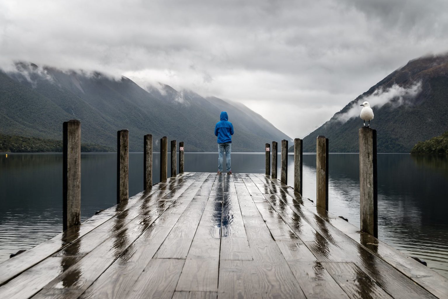 article-image-ground-sql-azure-migration-using-ms-sql-server-integration-services