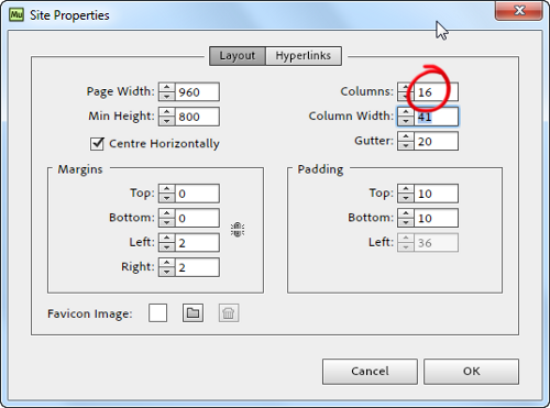 planning-your-site-adobe-muse-img-5
