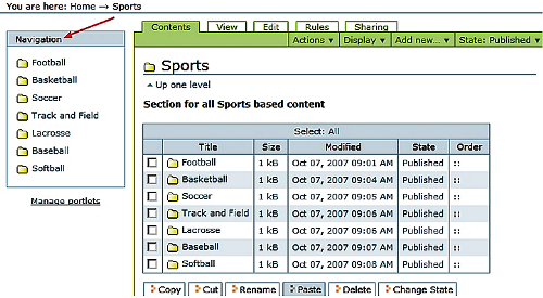 structure-content-your-plone-site-img-10