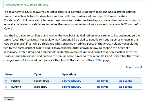 taxonomy-and-thesauri-drupal-6-img-3
