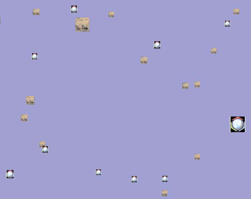 openscenegraph-methods-improving-rendering-efficiency-img-0