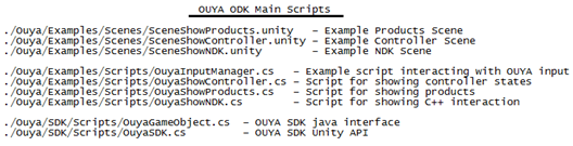 guidelines-setting-ouya-odk-img-1