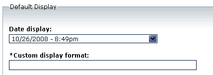 date-and-calendar-module-drupal-5-part-1-img-3