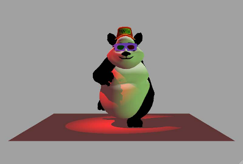 panda3d-game-development-scene-effects-and-shaders-img-0