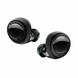 amazons-hardware-event-2019-highlights-a-high-end-echo-studio-the-new-echo-show-8-echo-loops-and-more-img-5