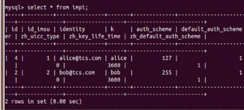webrtc-sip-and-ims-img-7