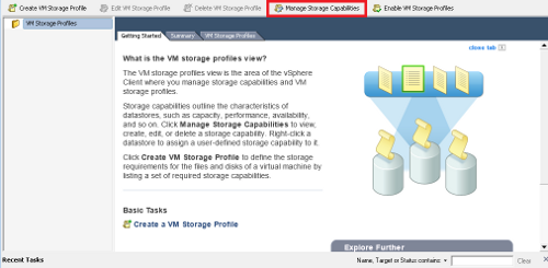 storage-scalability-img-4