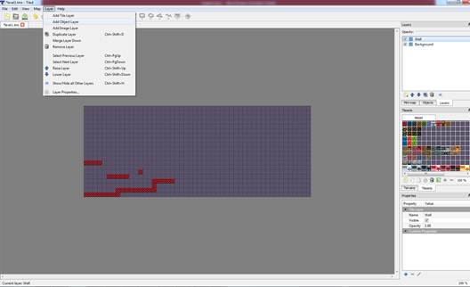 using-tiled-map-editor-img-0