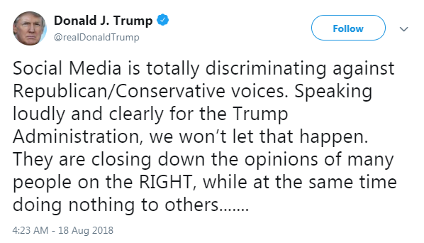 the-white-house-is-reportedly-launching-an-antitrust-investigation-against-social-media-companies-img-0