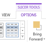 creating-interactive-spreadsheets-using-tables-and-slicers-img-20