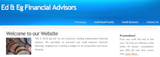 creating-channel-moving-website-expressionengine-img-1