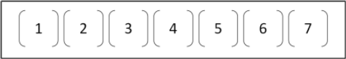 osworkflow-and-quartz-task-scheduler-img-0