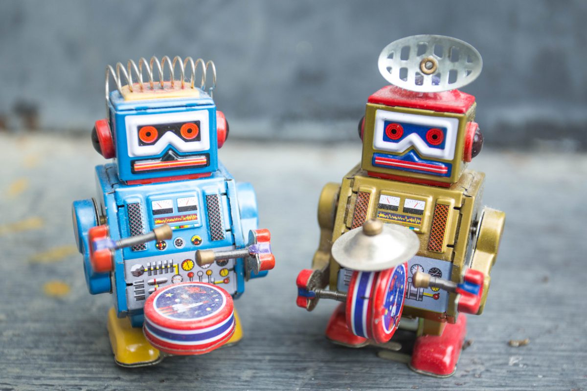 article-image-google-launches-nsynth-super-hardware-companion-nsynth-ai-tool-algorithmically-create-new-sounds