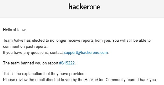 security-researcher-publicly-releases-second-steam-zero-day-after-being-banned-from-valves-bug-bounty-program-img-0