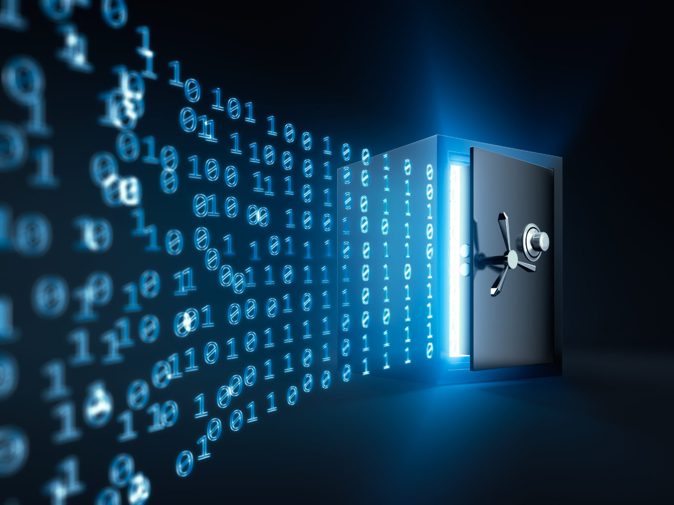 article-image-hashicorp-vault-1-0-released-with-batch-tokens-updated-ui-and-more