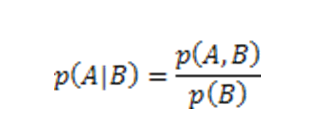 thinking-probabilistically-img-1