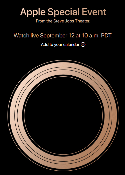 apple-announces-a-special-event-to-reportedly-launch-new-products-including-iphone-xs-and-os-updates-img-0