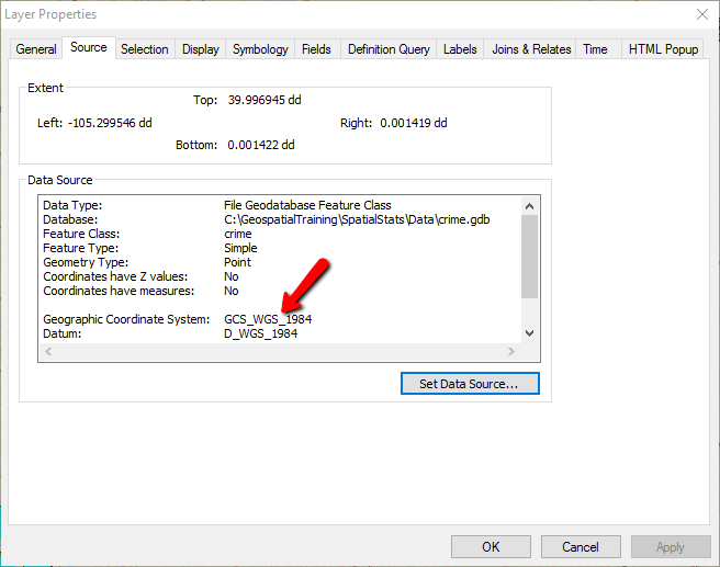 measuring-geographic-distributions-arcgis-tool-img-2