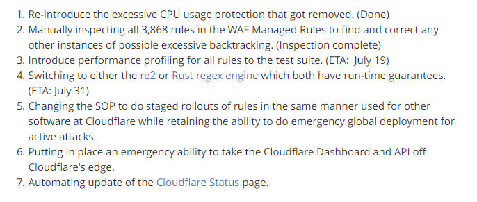 cloudflare-rca-major-outage-was-a-lot-more-than-a-regular-expression-went-bad-img-3