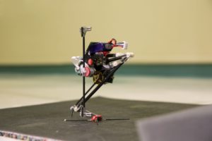 6-powerful-microbots-developed-by-researchers-around-the-world-img-3