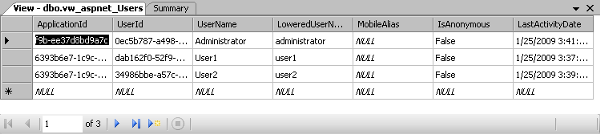 aspnet-35-cms-adding-security-and-membership-part-2-img-6