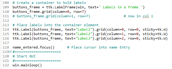 layout-management-python-gui-img-0