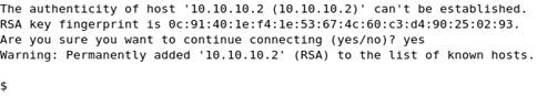 implementing-openstack-networking-and-security-img-8