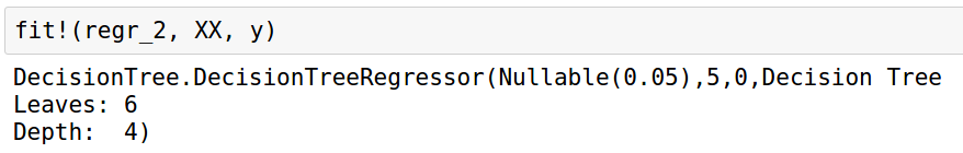 supervised-machine-learning-img-3