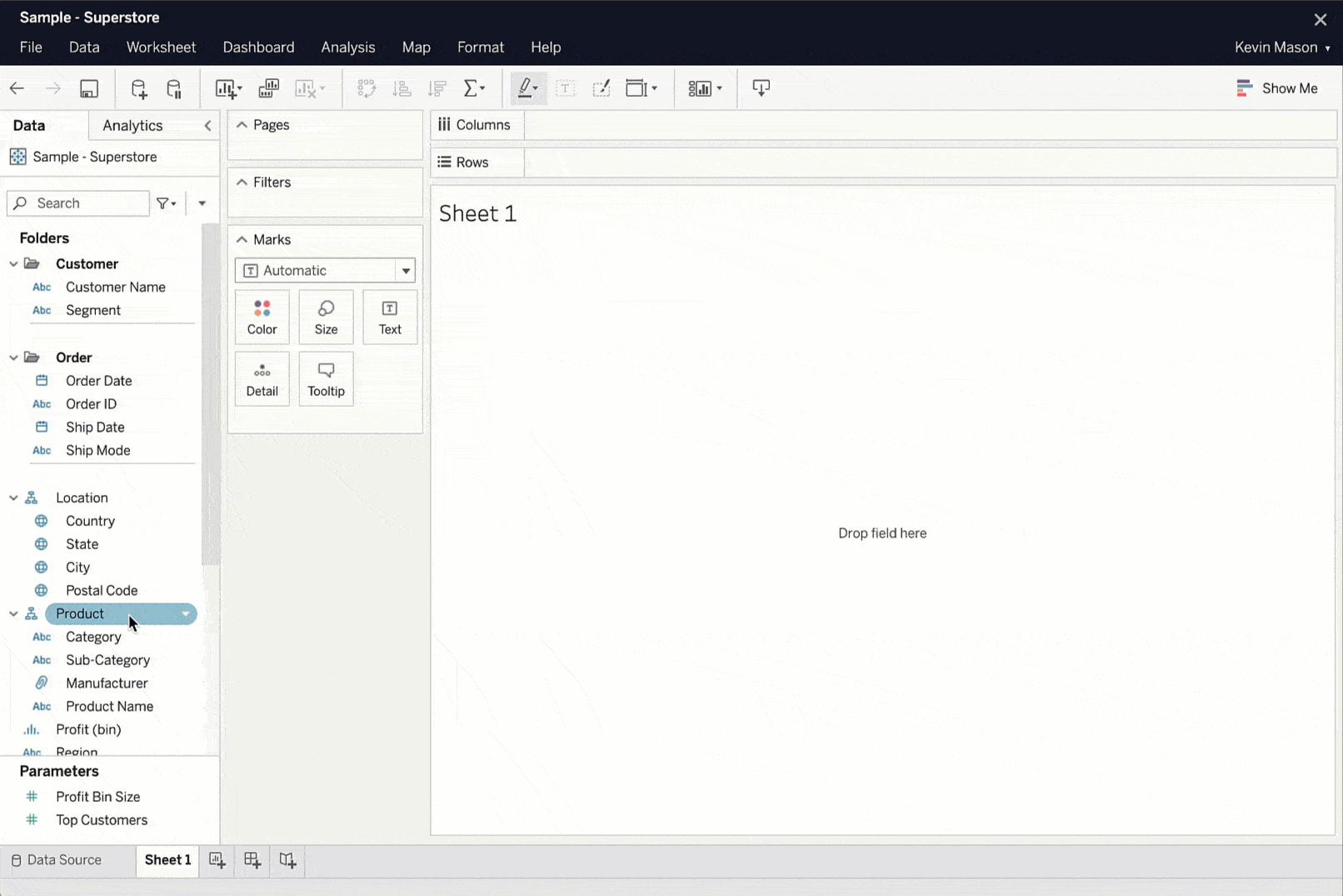 looking-back-a-year-or-two-in-review-of-tableau-web-authoring-from-whats-new-img-1