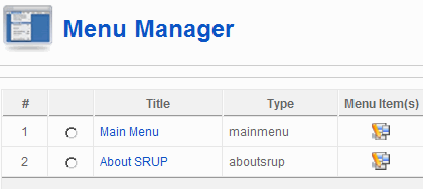 managing-menus-joomla-15-part-1-img-6