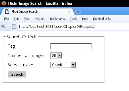 enhancing-your-site-php-and-jquery-img-2