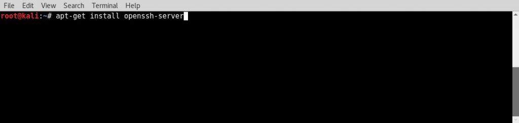 getting-started-metasploitable2-and-kali-linux-img-13