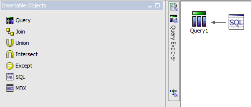 use-macros-ibm-cognos-8-report-studio-img-2