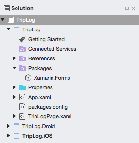 create-a-travel-app-with-xamarin-img-3