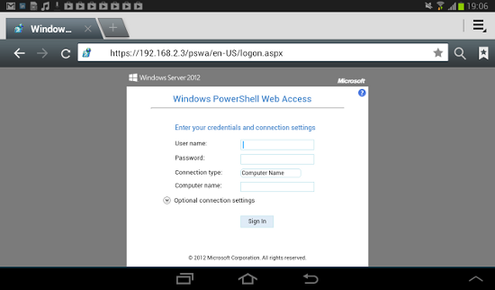 how-use-powershell-web-access-manage-windows-server-img-10