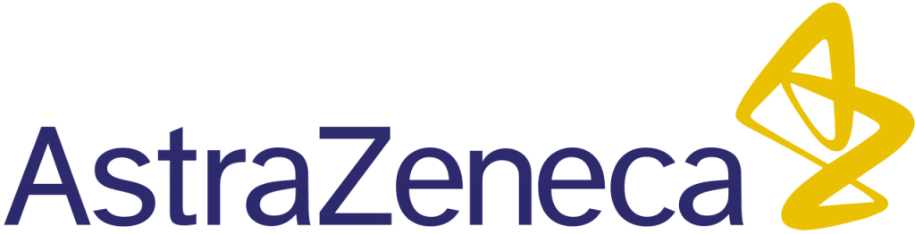 amazon-sagemaker-continues-to-lead-the-way-in-machine-learning-and-announces-up-to-18-lower-prices-on-gpu-instances-from-aws-news-blog-img-6
