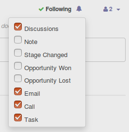implement-an-effective-crm-system-in-odoo-11-tutorial-img-14