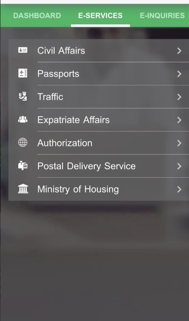 apple-and-google-slammed-by-human-rights-groups-for-hosting-absher-a-saudi-app-that-tracks-women-img-1