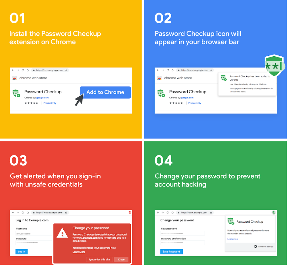 googles-new-chrome-extension-password-checkup-checks-if-your-username-or-password-has-been-exposed-to-a-third-party-breach-img-0