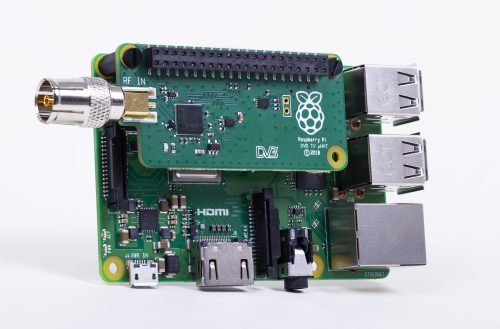 introducing-raspberry-pi-tv-hat-a-new-addon-that-lets-you-stream-live-tv-img-1
