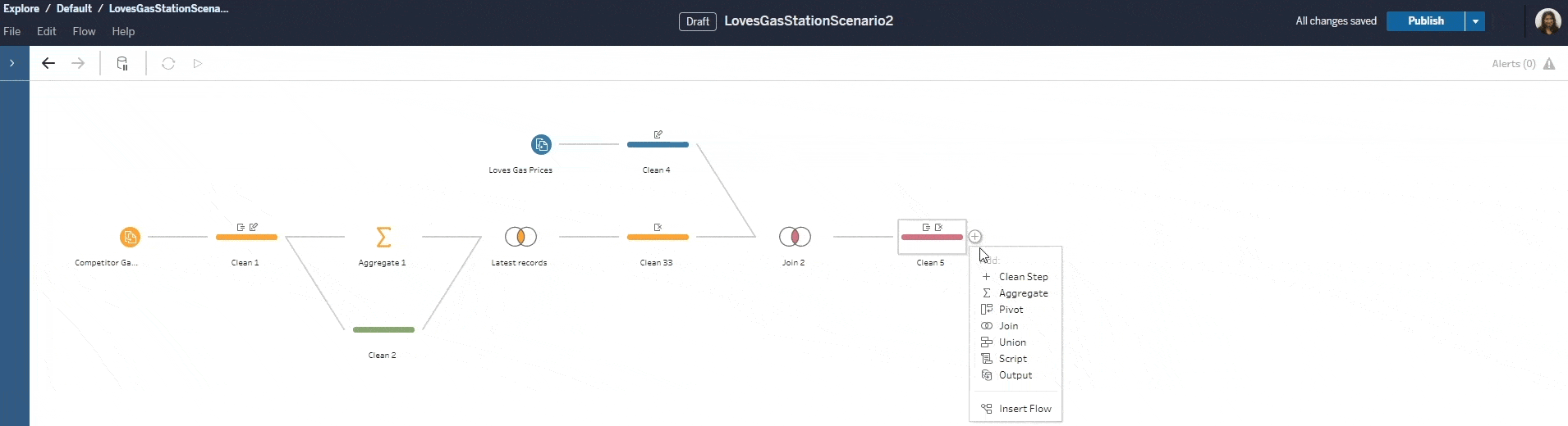 tableau-prep-builder-now-available-in-the-browser-from-whats-new-img-2