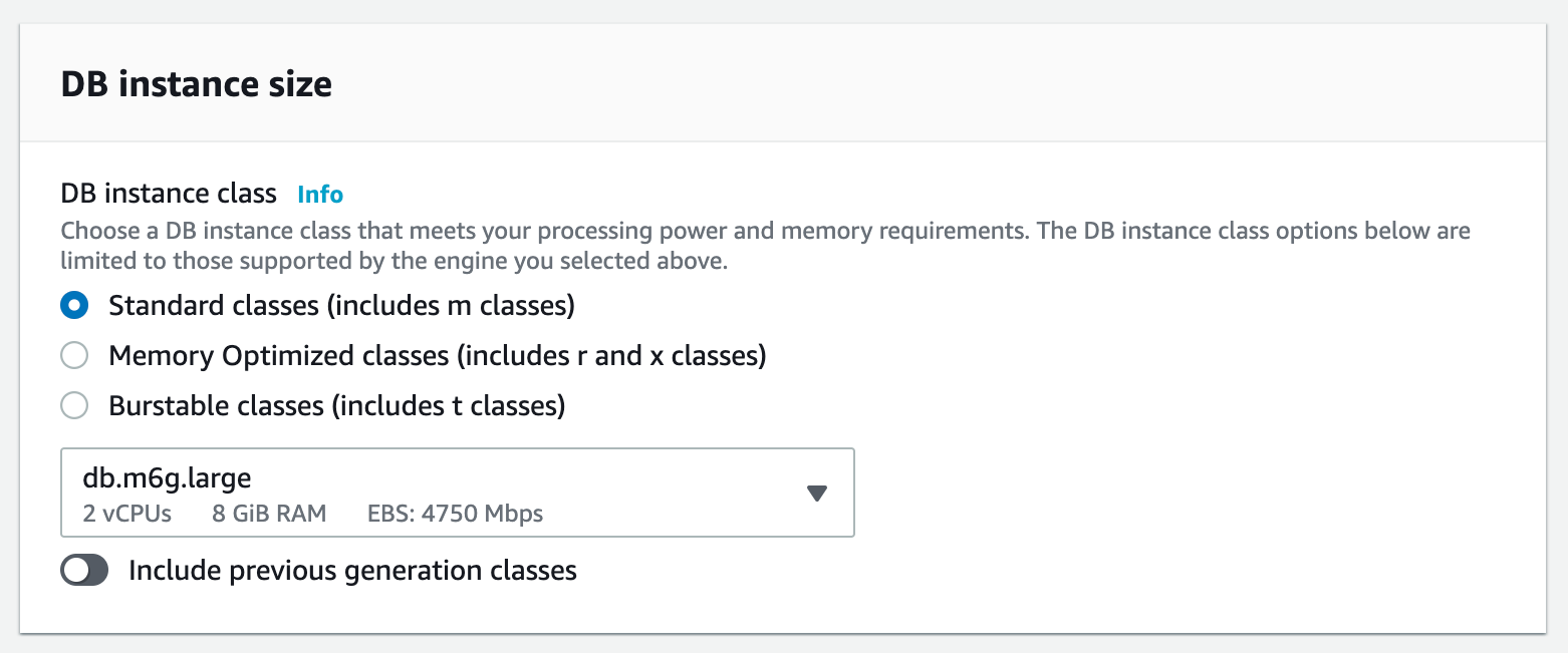 new-amazon-rds-on-graviton2-processors-from-aws-news-blog-img-0