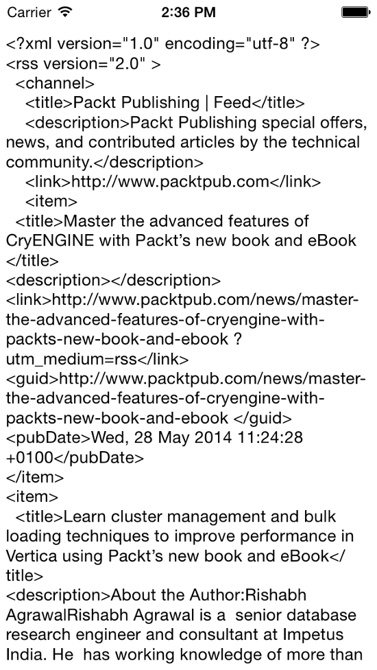 importing-dynamic-data-img-0