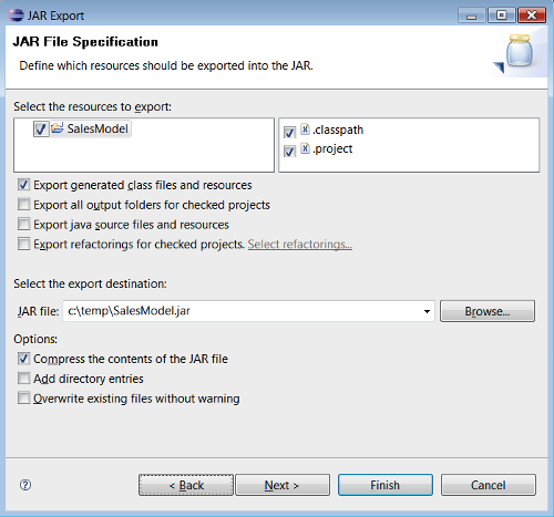 guided-rules-jboss-brms-guvnor-img-4