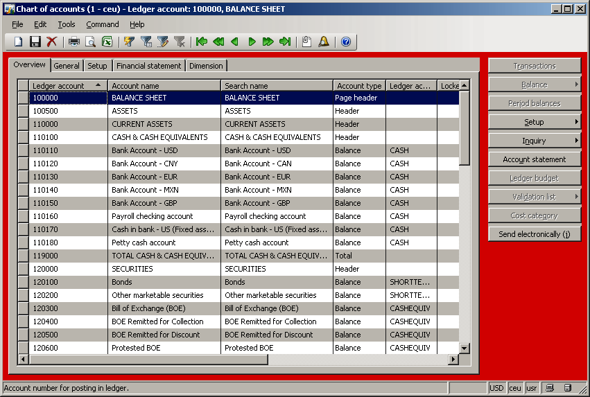 working-forms-dynamics-ax-part-2-img-4