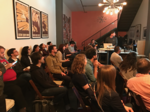 honeycomb-ceo-charity-majors-discusses-observability-and-dealing-with-the-coming-armageddon-of-complexity-interview-img-5