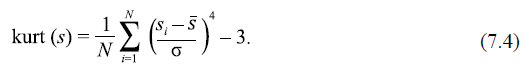 gnu-octave-data-analysis-examples-img-6