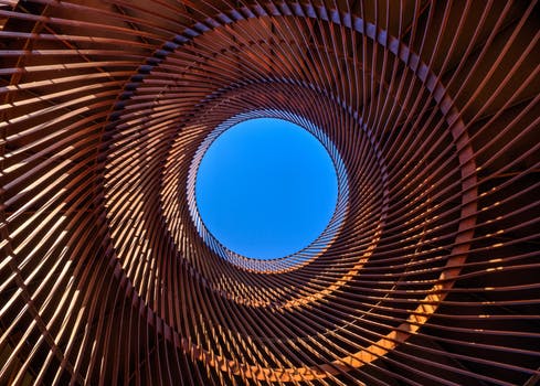 article-image-prototyping-javascript