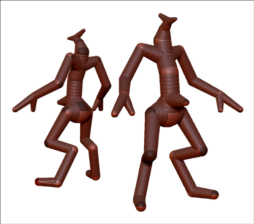 zbrush-4-modeling-creature-zsketch-img-6