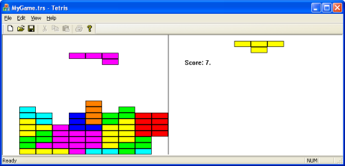 application-development-visual-c-tetris-application-img-0